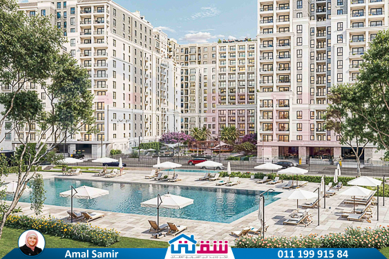 WhatsApp Image 2025-02-20 at 3.30.08 PM (2)