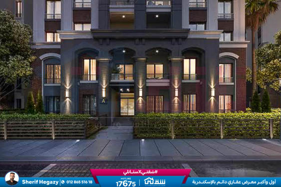 WhatsApp Image 2025-03-22 at 12.53.34 PM (3)