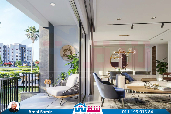 WhatsApp Image 2025-03-22 at 12.53.35 PM