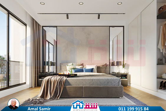 WhatsApp Image 2025-03-22 at 12.53.36 PM (1)