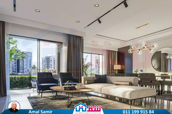 WhatsApp Image 2025-03-22 at 12.53.36 PM (2)