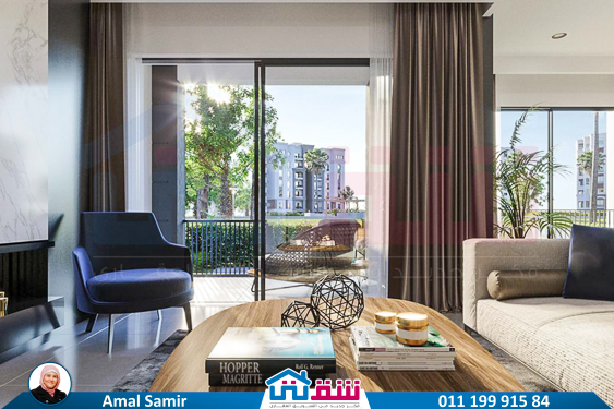 WhatsApp Image 2025-03-22 at 12.53.36 PM