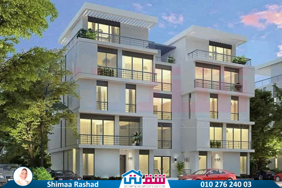 WhatsApp Image 2025-03-22 at 2.47.46 PM