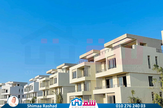 WhatsApp Image 2025-03-22 at 2.47.47 PM (2)