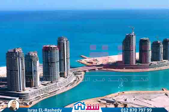 WhatsApp Image 2025-04-09 at 11.32.14 AM