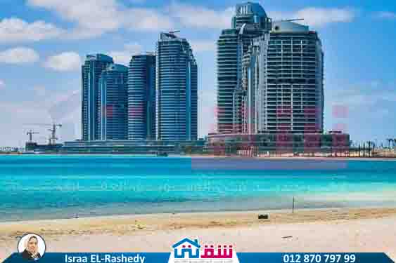 WhatsApp Image 2025-04-09 at 11.32.15 AM (1)