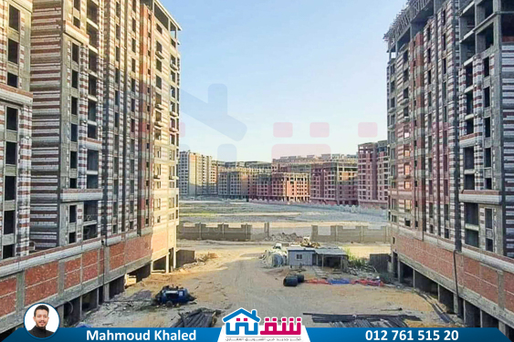 WhatsApp Image 2025-04-09 at 2.33.08 PM (2)-2