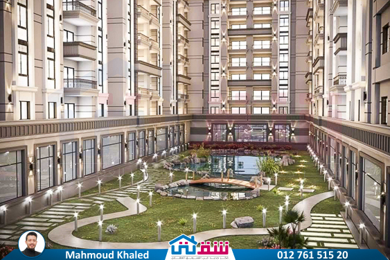 WhatsApp Image 2025-04-09 at 2.33.08 PM-2