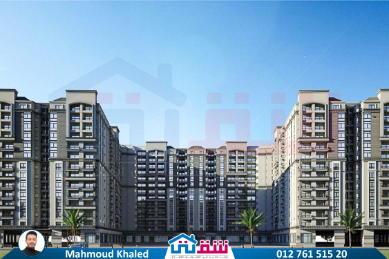 WhatsApp Image 2025-04-09 at 2.33.08 PM (4)-2