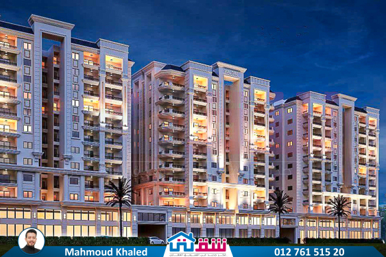 WhatsApp Image 2025-04-09 at 2.33.09 PM (2)-2