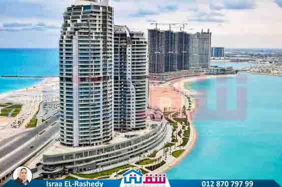 WhatsApp Image 2025-05-08 at 18.29.47 (3)