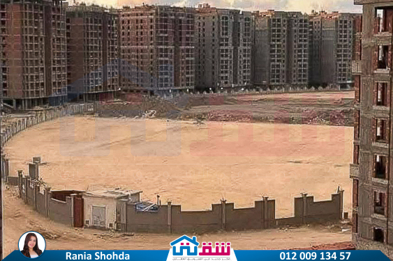 WhatsApp Image 2025-05-14 at 4.04.06 PM (1)