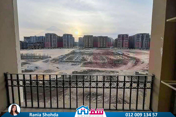 WhatsApp Image 2025-05-14 at 4.04.06 PM (2)