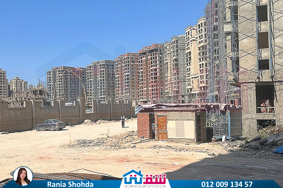 WhatsApp Image 2025-05-14 at 4.04.06 PM