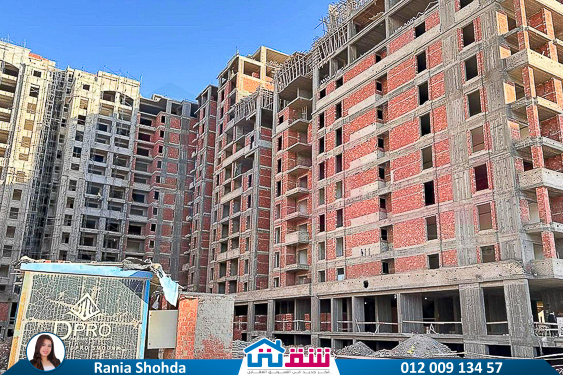 WhatsApp Image 2025-05-14 at 4.04.07 PM (1)