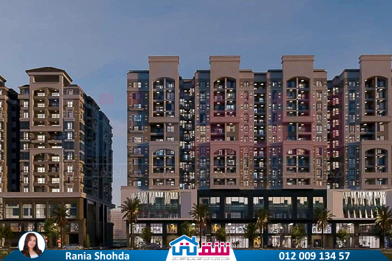 WhatsApp Image 2025-05-14 at 4.04.07 PM (2)