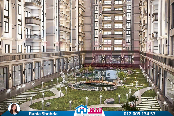 WhatsApp Image 2025-05-14 at 4.04.07 PM (3)