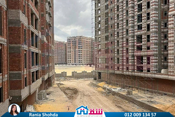 WhatsApp Image 2025-05-14 at 4.04.07 PM