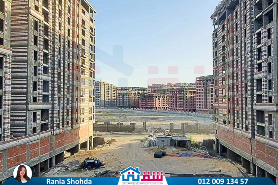 WhatsApp Image 2025-05-14 at 4.04.08 PM (1)