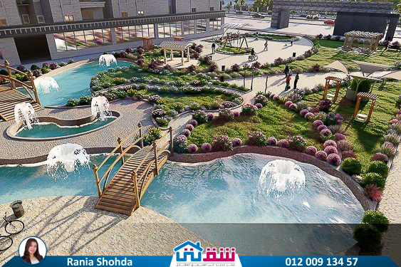 WhatsApp Image 2025-05-14 at 4.04.08 PM (2)