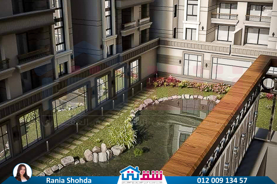 WhatsApp Image 2025-05-14 at 4.04.08 PM