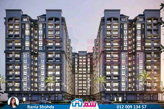 WhatsApp Image 2025-05-14 at 4.04.09 PM (1)