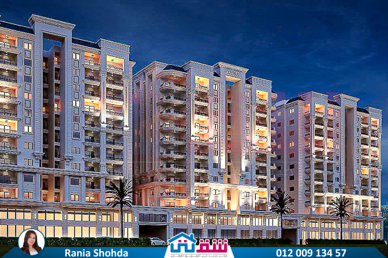 WhatsApp Image 2025-05-14 at 4.04.09 PM (2)