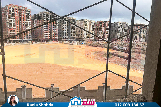 WhatsApp Image 2025-05-14 at 4.04.09 PM