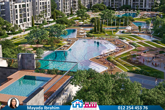 WhatsApp Image 2025-05-21 at 1.08.17 PM (1)