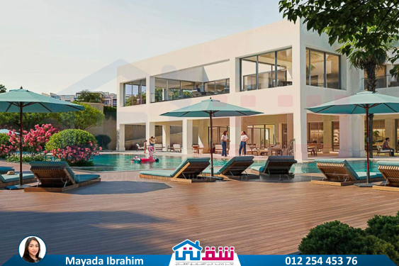 WhatsApp Image 2025-05-21 at 1.08.18 PM (1)