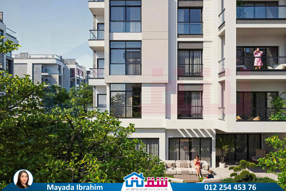 WhatsApp Image 2025-05-21 at 1.08.18 PM (2)