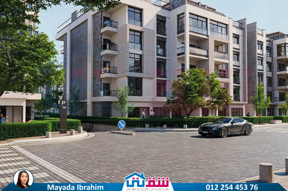 WhatsApp Image 2025-05-21 at 1.08.18 PM (3)