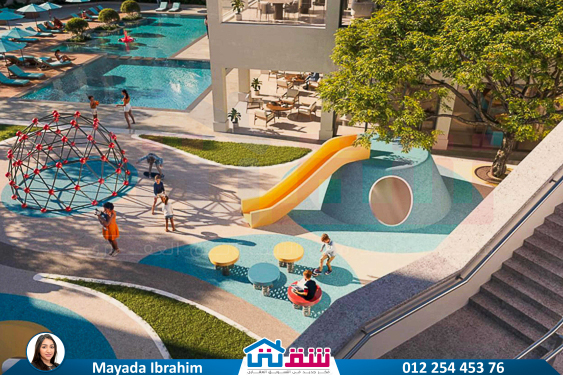 WhatsApp Image 2025-05-21 at 1.08.18 PM