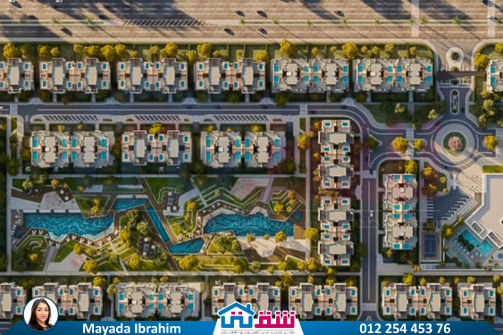 WhatsApp Image 2025-05-21 at 1.08.19 PM (1)