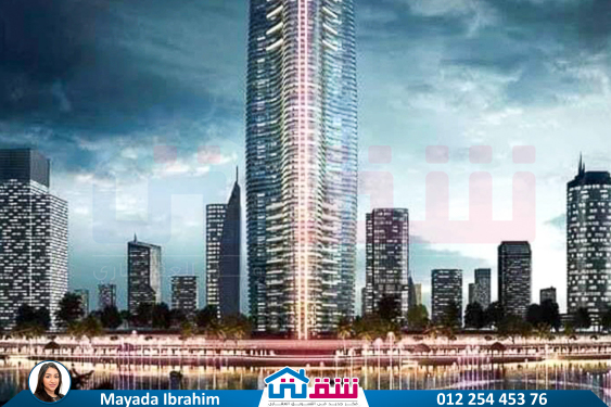 WhatsApp Image 2025-05-21 at 1.08.19 PM (2)