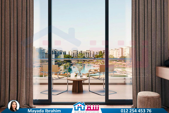 WhatsApp Image 2025-05-21 at 1.08.19 PM