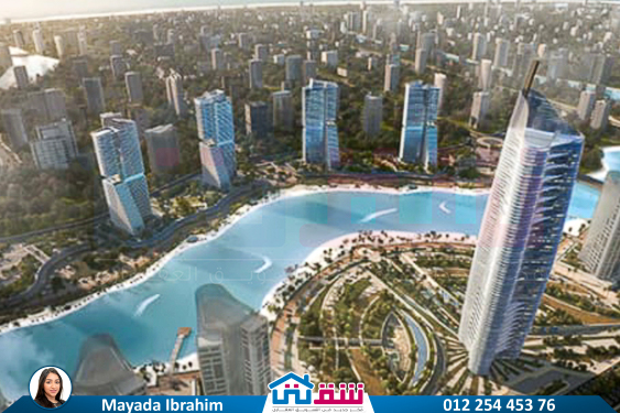 WhatsApp Image 2025-05-21 at 1.08.20 PM (1)