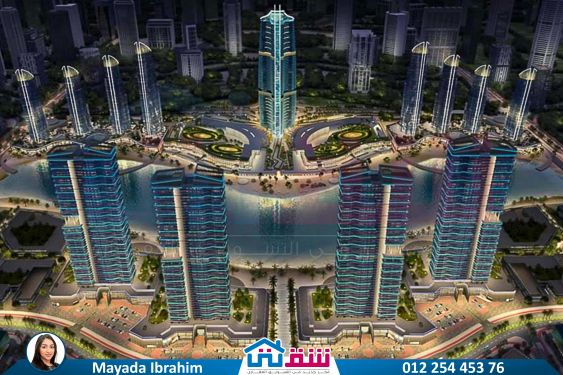 WhatsApp Image 2025-05-21 at 1.08.20 PM (2)