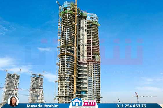 WhatsApp Image 2025-05-21 at 1.08.20 PM