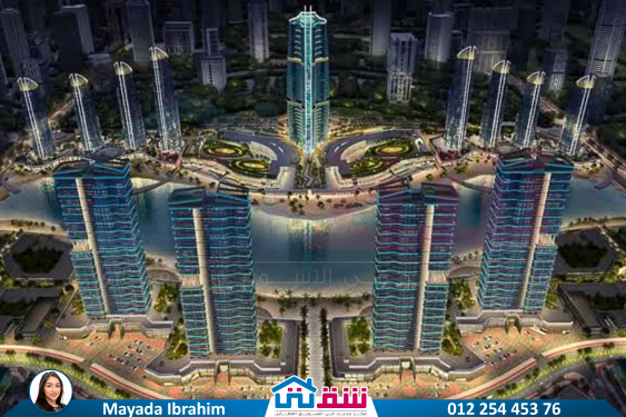 WhatsApp Image 2025-05-21 at 1.08.21 PM (1)