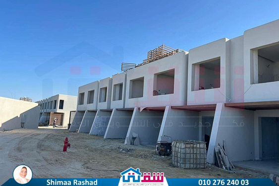 WhatsApp Image 2025-05-28 at 4.43.49 PM