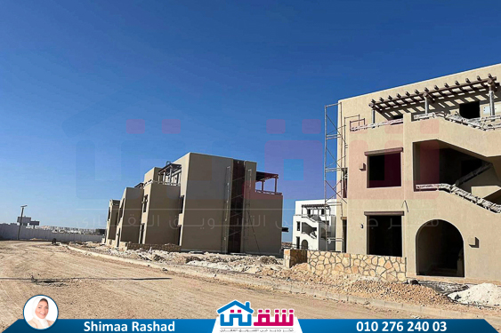 WhatsApp Image 2025-05-28 at 4.43.50 PM