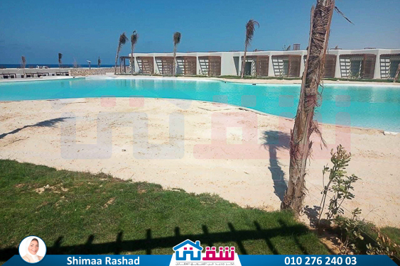 WhatsApp Image 2025-05-28 at 4.43.52 PM (1)