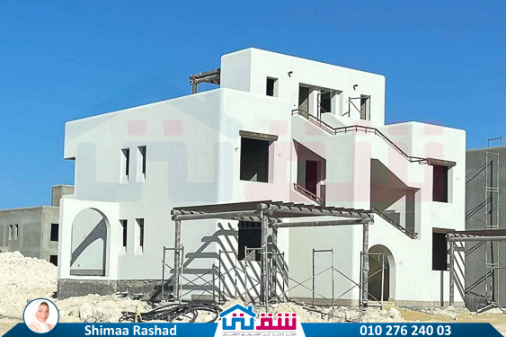 WhatsApp Image 2025-05-28 at 4.43.52 PM