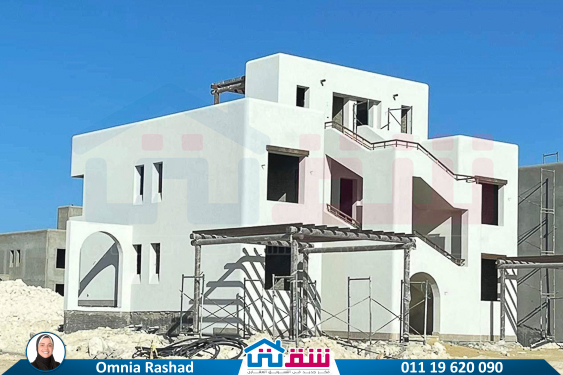 WhatsApp Image 2025-05-28 at 4.43.52 PM