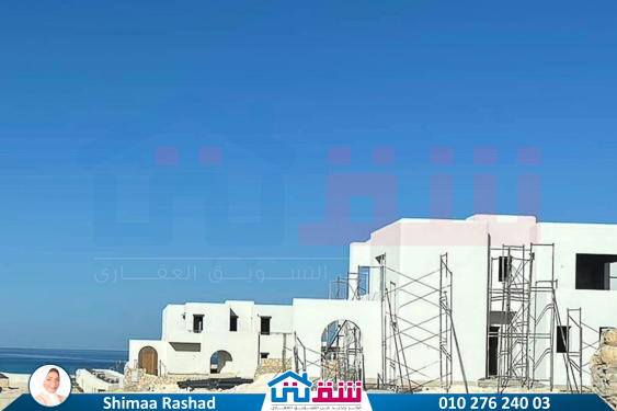 WhatsApp Image 2025-05-28 at 4.43.54 PM