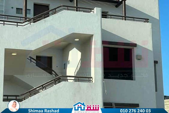 WhatsApp Image 2025-05-28 at 4.43.55 PM