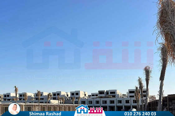 WhatsApp Image 2025-05-28 at 4.43.56 PM