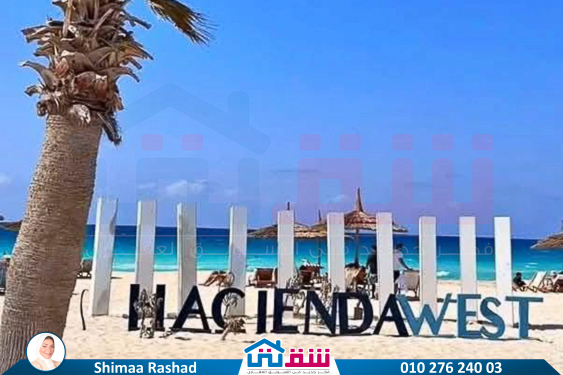 WhatsApp Image 2025-05-28 at 4.43.58 PM (1)