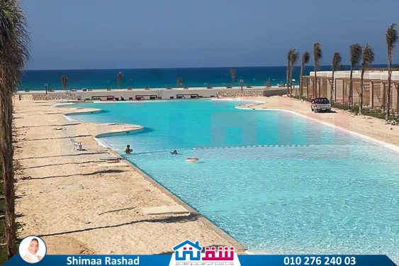 WhatsApp Image 2025-05-28 at 4.43.58 PM